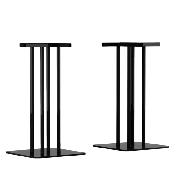 Подстолье Л100, 1600х800 - фото 1