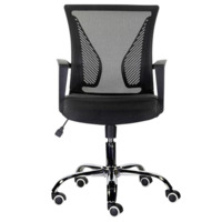 Фотография Кресло Edge Фотография товара Кресло Edge от компании ChiedoCover.