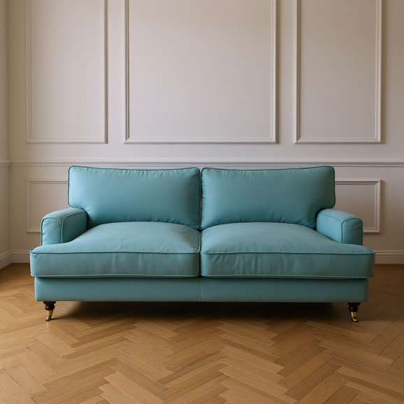 Диван Вэнити, бежевый, 1600 - фото 5