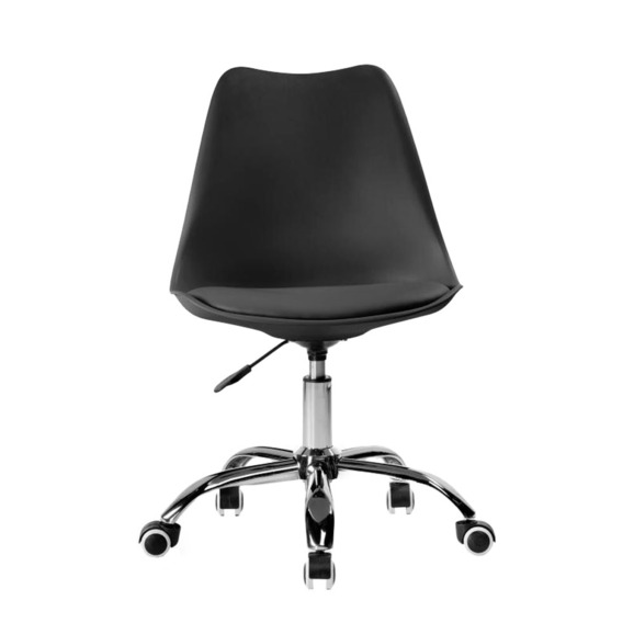 Kolin black Kolin black - фото 2