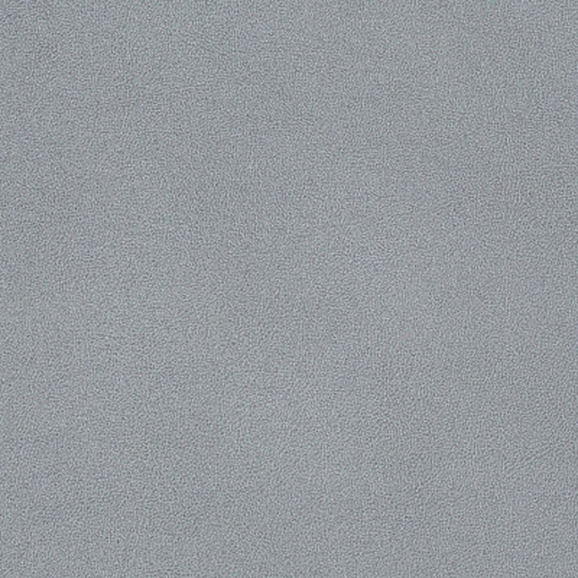 Ткань Joly, искуственная замша Ткань Joly, искуственная замша - фото 12