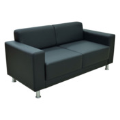 Фотография товара Диван Main Люкс, 1600мм от компании ChiedoCover.