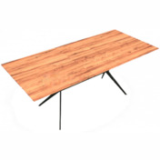 Фотография товара Стол Serene Cadence от компании ChiedoCover.