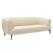 Фотография товара Диван Хелиа, бежевый, 2600 от компании ChiedoCover.