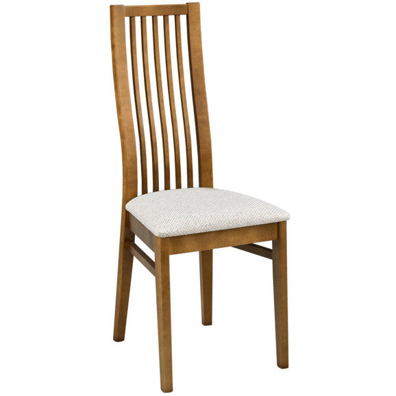 Стул Капри 17 Стул Капри 17 - фото 1