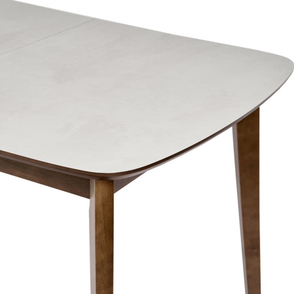 Стол КВАНТ 2 Стол КВАНТ 2 - фото 6