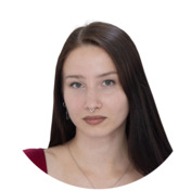 Фото сотрудника ChiedoCover.