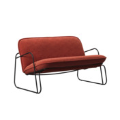 Фотография товара Диван Tott от компании ChiedoCover.