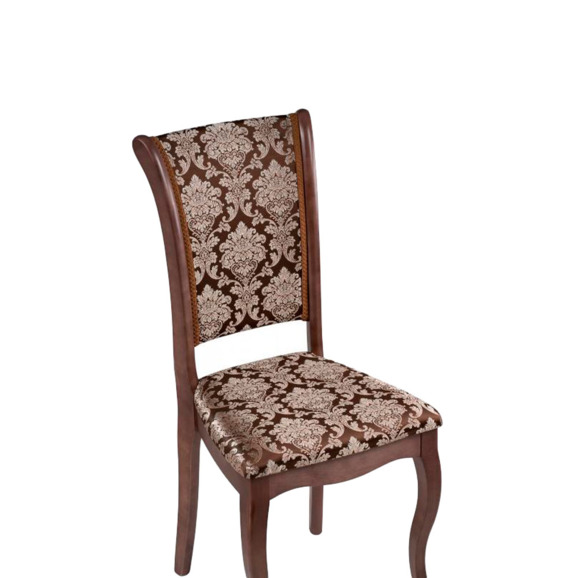 Фабиано шоколад / орех Фабиано шоколад / орех - фото 5