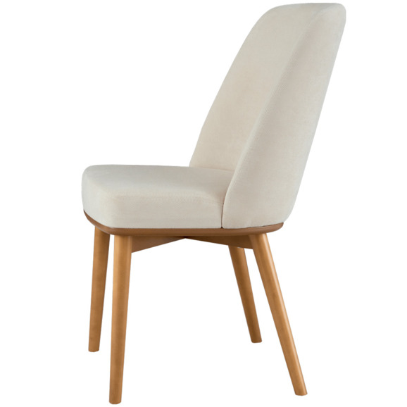 Стул Капри 29 - фото 3