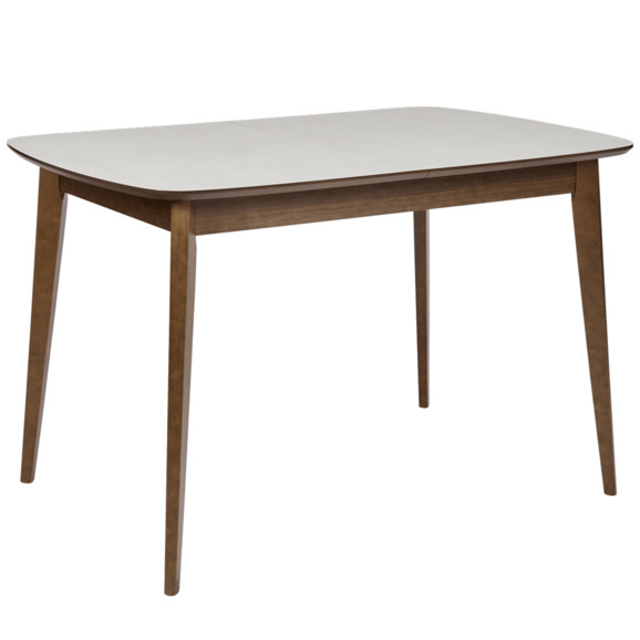 Стол КВАНТ 2 Стол КВАНТ 2 - фото 1