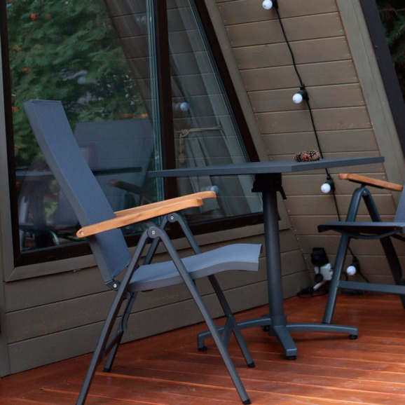 Комплект мебели Кавалезе Комплект мебели Кавалезе - фото 10