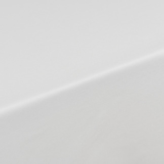 Фотография товара Скатерть прямоугольная, 2400*1800, журавинка 1346/010101, гладь белая, без шва