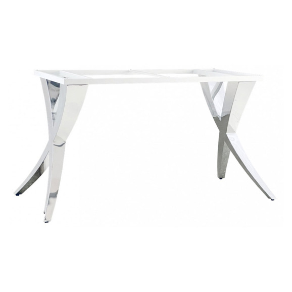 Подстолье 2199EM - фото 1