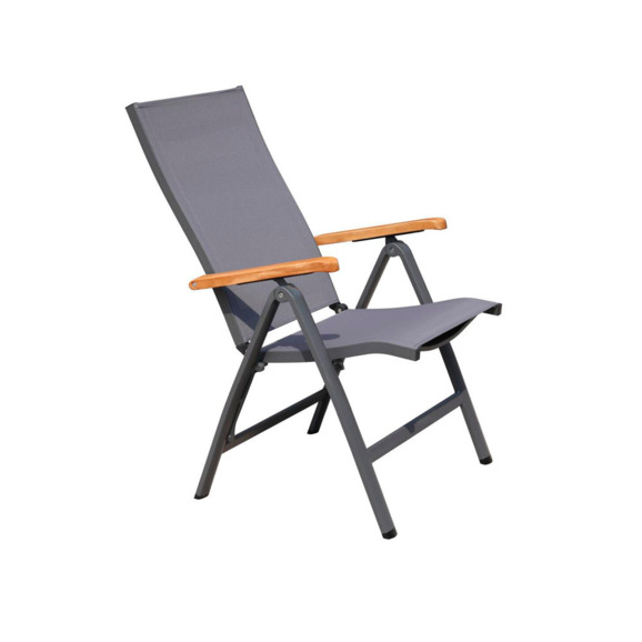 Комплект мебели Изи 3 Комплект мебели Изи 3 - фото 2