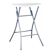 Фотография Складной стол 1202NM Фотография товара Складной стол 1202NM от компании ChiedoCover.