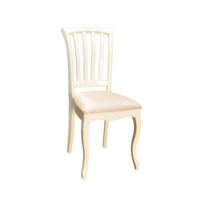 Настоящее фото товара Стул Лоззана, массив березы, атина, произведённого компанией ChiedoCover