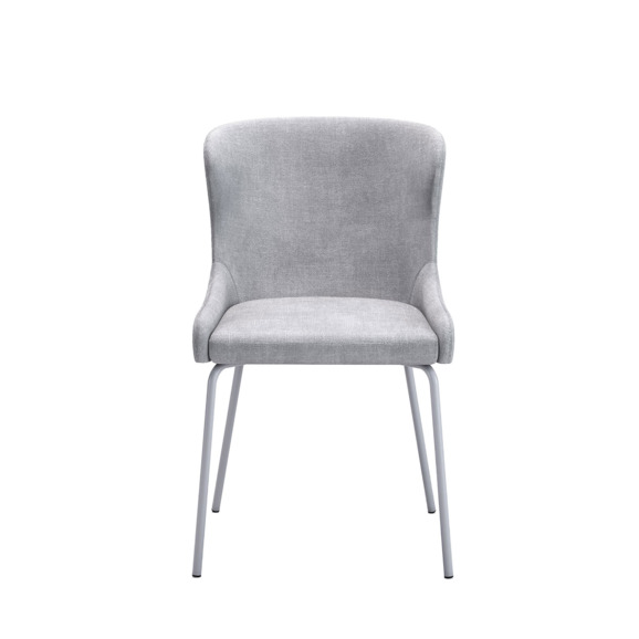 Стул Breeze L1 - фото 2