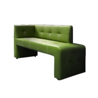 Настоящее фото товара Модульный диван Марта, произведённого компанией ChiedoCover