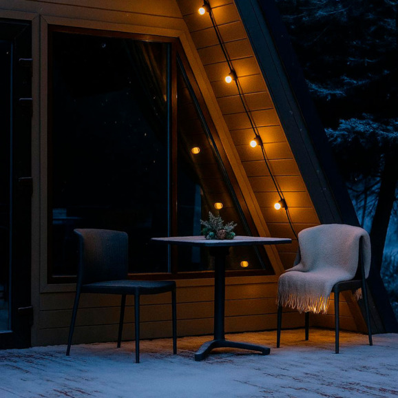 Комплект мебели Изи Комплект мебели Изи - фото 14