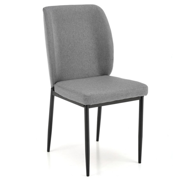 Обеденная группа Amalgam - фото 3