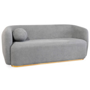 Фотография товара Диван Плая от компании ChiedoCover.