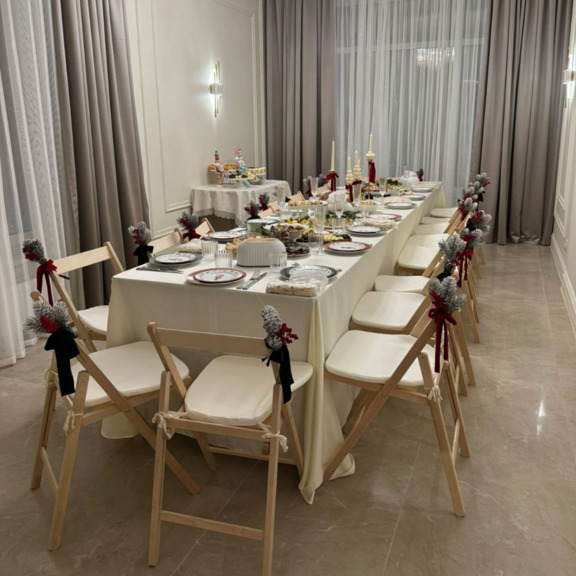 Фотография покупателя товара Лидер 2, 1800*900*16 мм, орех, кромка т-образная черная, каркас черный от компании ChiedoCover.