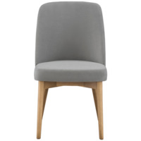 Фотография товара Стул Капри 29-1 от компании ChiedoCover.