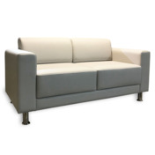 Фотография товара Диван Main Люкс, 1800мм от компании ChiedoCover.