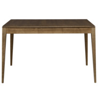 Фотография товара Стол Квант 12 от компании ChiedoCover.