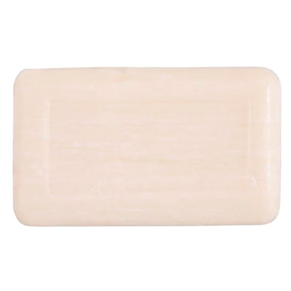 Мыло одноразовое COMFORT LINE, 13 г - фото 4