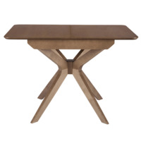 Фотография товара Стол Твига 2 от компании ChiedoCover.