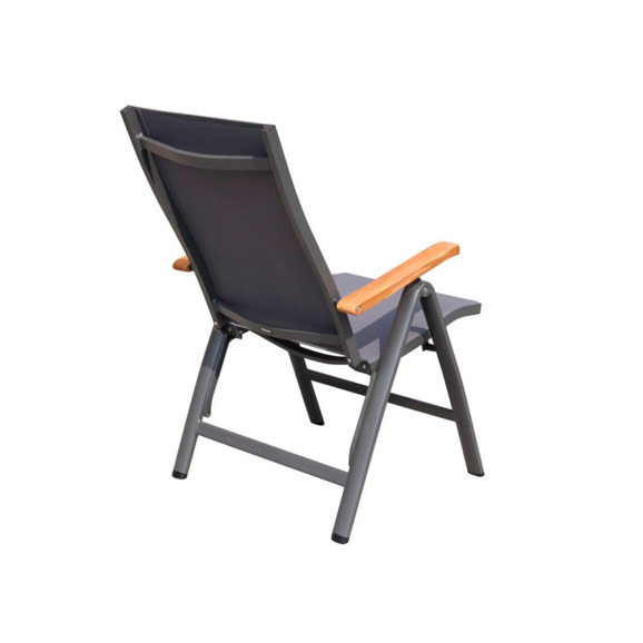 Комплект мебели Изи 3 Комплект мебели Изи 3 - фото 4