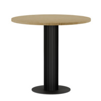 Фотография Стол Ориджинал от производителя ChiedoCover, картинка продукции, реальное фото товара Настоящее фото товара Стол Ориджинал, произведённого компанией ChiedoCover