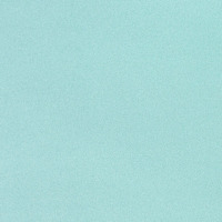 Фотография Ткань Joly, искуственная замша Фотография товара Ткань Joly, искуственная замша от компании ChiedoCover.