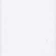 Стул Браун 25мм - бронза, крон коричневый - каркас в цвете Белый