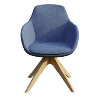 Фотография товара Кресло Энез мини от компании ChiedoCover.