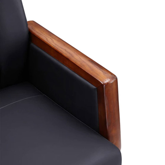 Кресло Marathon Кресло Marathon - фото 9