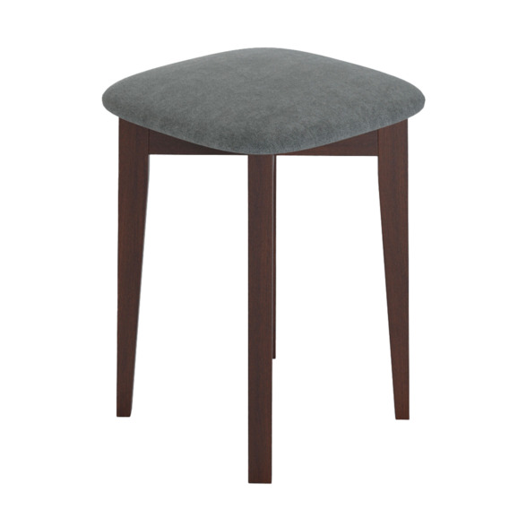 Табурет Серена-1, венге, альба 092 Табурет Серена-1, венге, альба 092 - фото 3