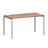 белый, светлое дерево 