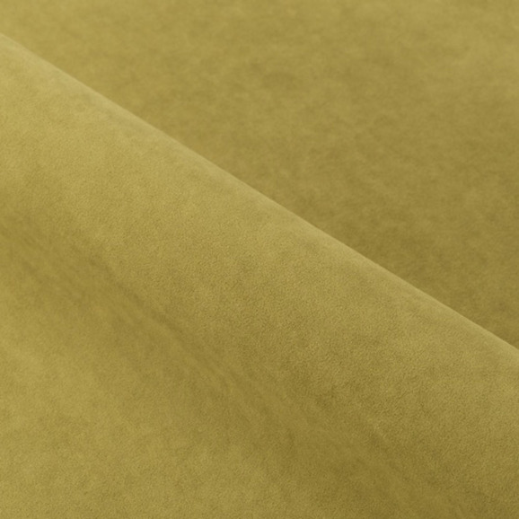 Ткань Furla, велюр Ткань Furla, велюр - фото 9