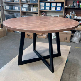 Стол Лофт А1