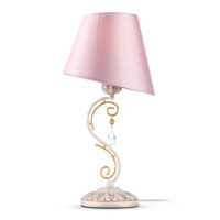 Настоящее фото товара Настольная лампа Cutie, произведённого компанией ChiedoCover