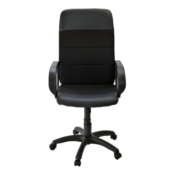 Кресло Чери Биг - фото 2