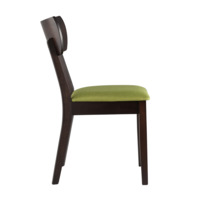 Столовые деревянные стулья Tomas x4