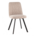 бежевый