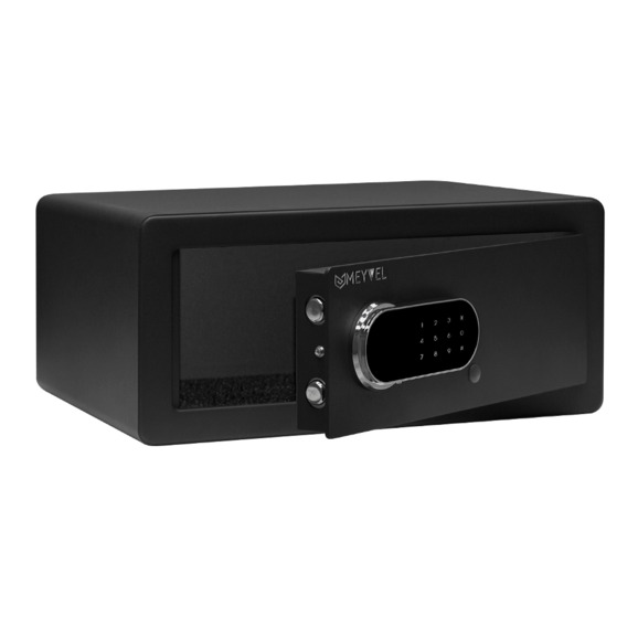 Сейф Meyvel SF5-430-195 - фото 1