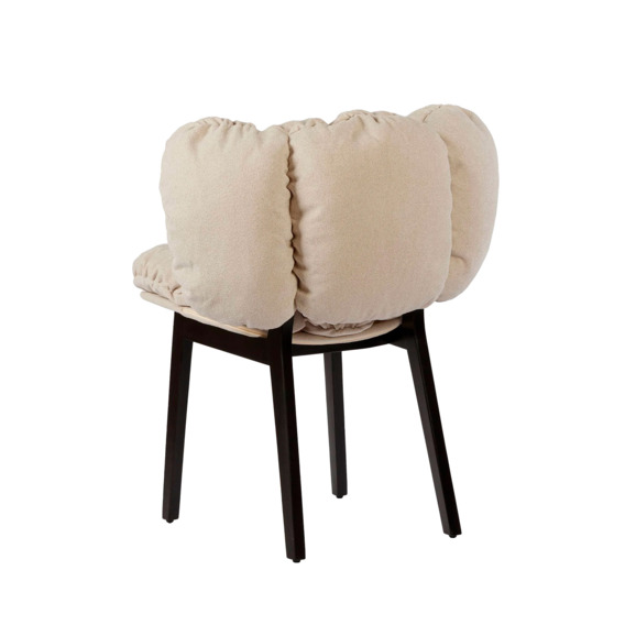 Полукресло Дэнди - фото 4