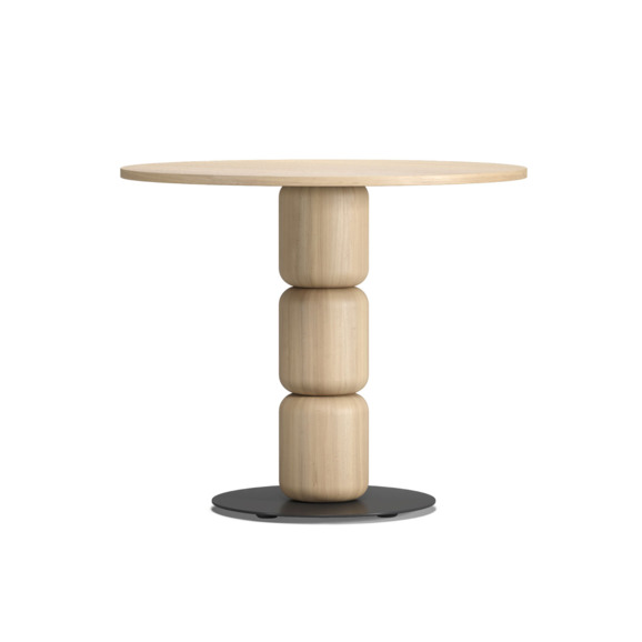 Стол Betty - фото 2