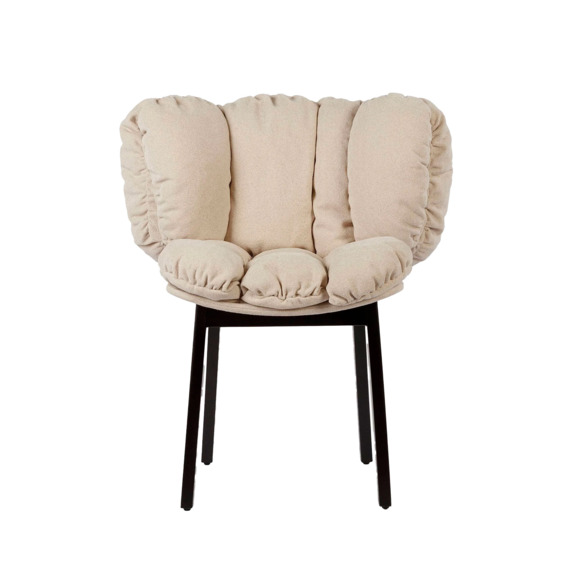 Полукресло Дэнди - фото 3